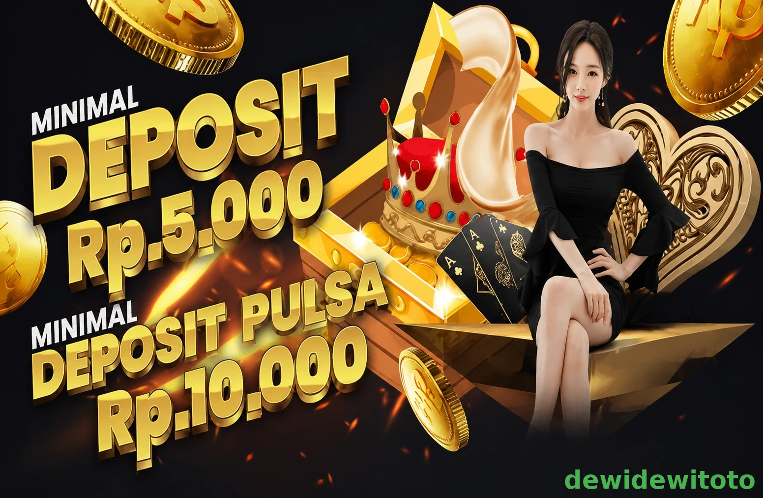 dewidewitoto